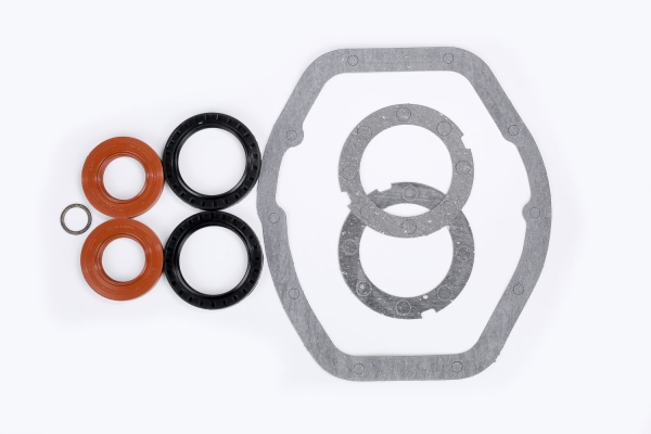 Р/к моста (заднего) Г-3302 прокладки с сальниками ФАРЕР