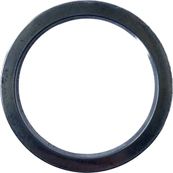 Прокладка трубы глушителя (приемной) ГАЗ-66, 31105