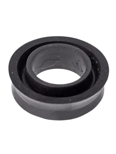 Манжета ГЦС D22 ворот. Г-ль, 3110