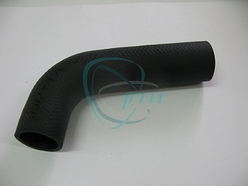 Патрубок радиатора отводящий нижний УАЗ-31512 СЗРТ