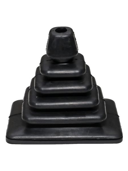 Пыльник пола РК УАЗ 3160