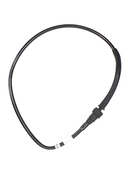 Трубка топливная от бака Г-ль Next УМЗ-A274 EvoTech 2.7