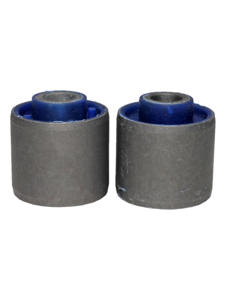 Сайлентблок подвески Г-ль NEXT верх.мал. (полиуретан) 2 шт.