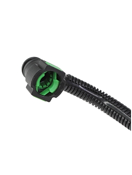 Трубка топливная Сад-о Next ЯМЗ-53443