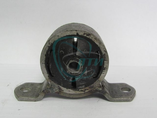 Подушка раздаточной коробки 33027, 27527, 2121 в сборе