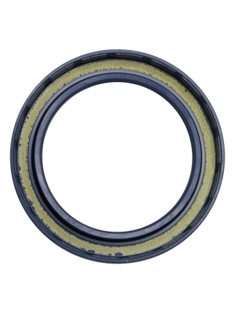 Сальник ступицы (задн.) 65х90х10 Freudenberg