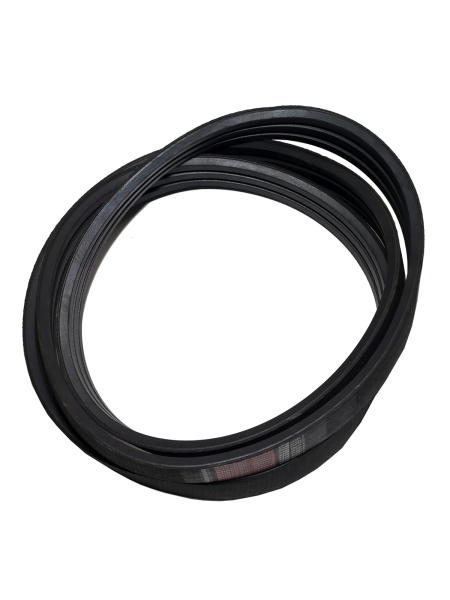 Ремень 3600 (17х13) (многоручьевой)  Автотракторная техника ЯРТ