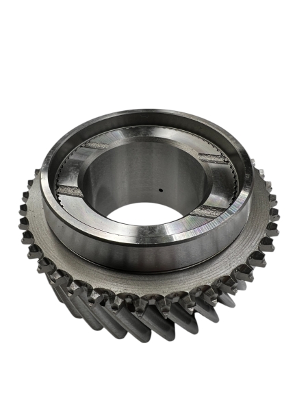 Шестерня 3-й перед. КПП вторичного вала Г-ль Next "Авторг"