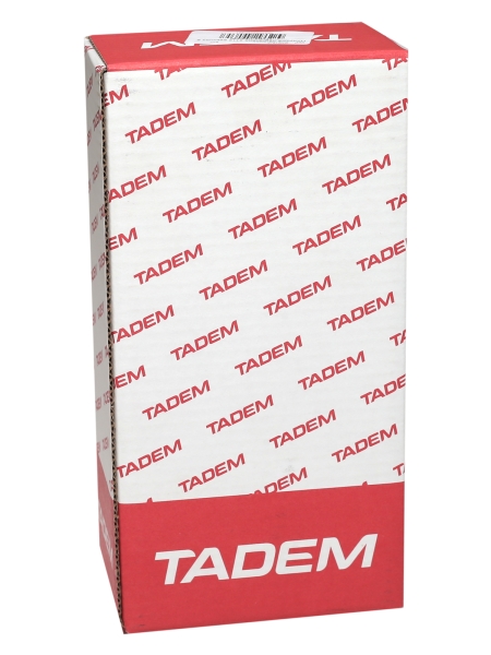 44 Подушка двигателя 2112 верхняя в сборе (груша)