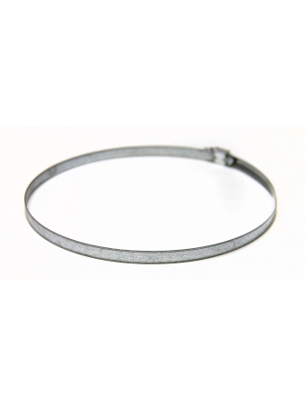 Хомут червячный NORMA TORRO 160-180