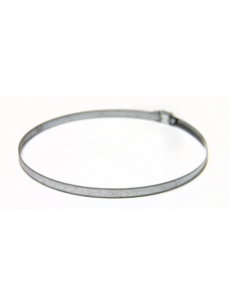 Хомут червячный NORMA TORRO 160-180