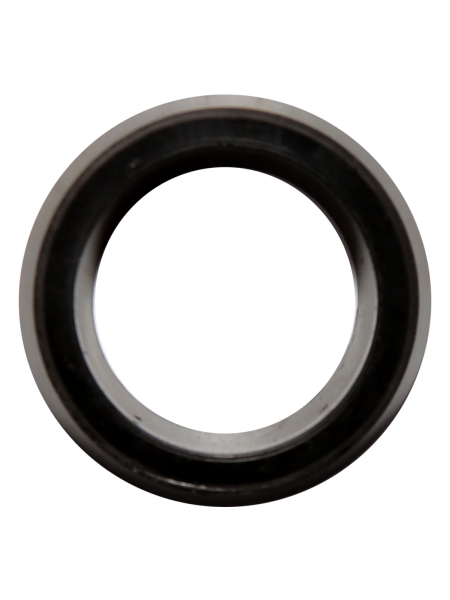 Манжета РТЦ D38 ворот. задн.