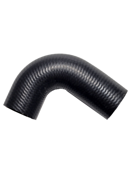 Патрубок радиатора подводящий верхний Г-ль дв.Chrysler БРТ