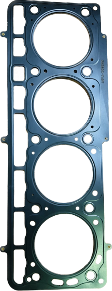 Прокладка головки блока ГАЗель дв.УМЗ-А274 EvoTech