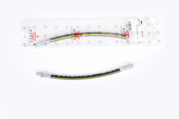 Шланг тормозной задний ЛАДА Vesta универсал ФАРЕР