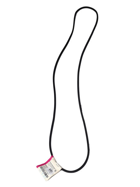 Ремень 2240 (8,5х6) клиновой Сельхозтехника ЯРТ