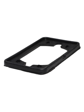 Прокладка фонаря (габаритного) светодиодный ПАЗ