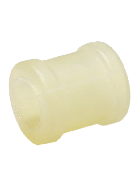 Втулка оси верхнего рычага В-га (полиуретан)