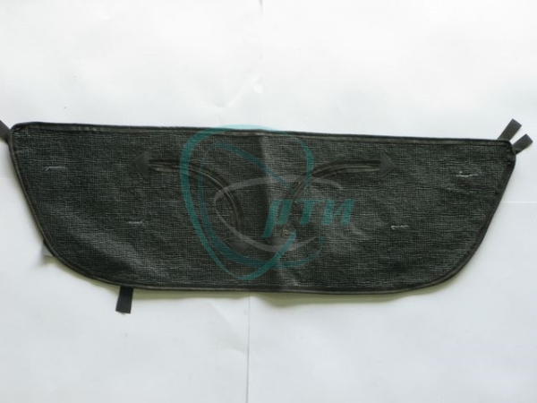 Утеплитель радиатора ГАЗ-3310 "Валдай"