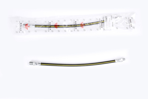 Шланг тормозной задний УАЗ-3160 ФАРЕР