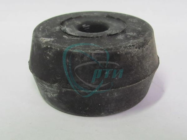 Подушка самосвала Г-53