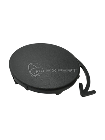 Заглушка бампера Г-ль NEXT фургон заднего (ЦМФ)