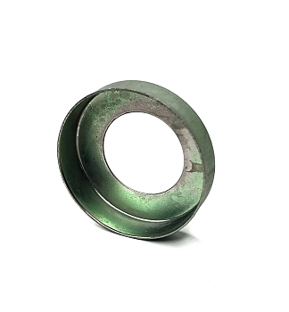 Обойма упорного подшипника