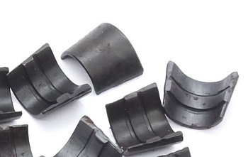 Сухарь клапана Г-ль,УАЗ дв. УМЗ,