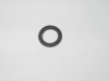 Кольцо 53Б-8607025-01