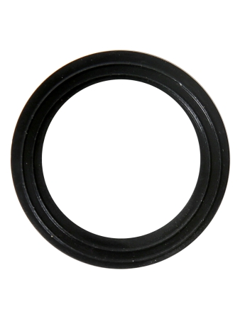 Уплотнитель свечного колодца дв.406 Евро-3