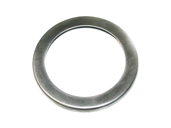 Шайба упорная сальника задней ступицы Г-53, 66, 3307, 33081, 3309, Вал-й