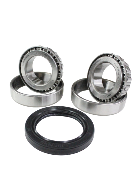 Р/к ступицы передний/задний УАЗ СГР, Патириот Профи, Пикап, Карго, Хантер PRO ФАРЕР