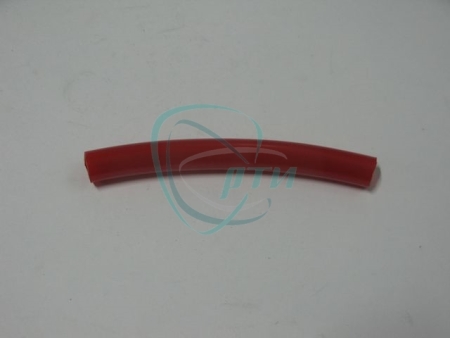 Трубка расширительного бачка, ВАЗ, УАЗ