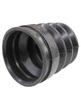 Пыльник ШРУСа наружный для а/м ВАЗ-2121-21213 (хомуты, смазка) БРТ