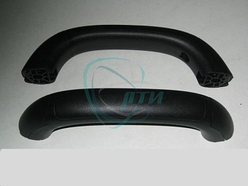 Поручень (ручка) двери Г-ль, Соб-ль н/о