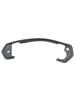 Прокладка уплотнительная наружной ручки ВАЗ-2101-03, 2106, 2121, 2131 левая БРТ