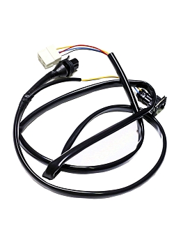 Провод датчика спидометра Г-ль "Рестайлинг"