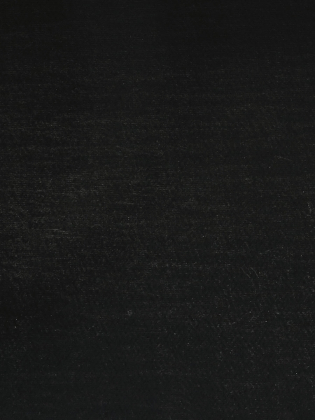 Лист асбостальной 875х512х1,75 (Шт.)