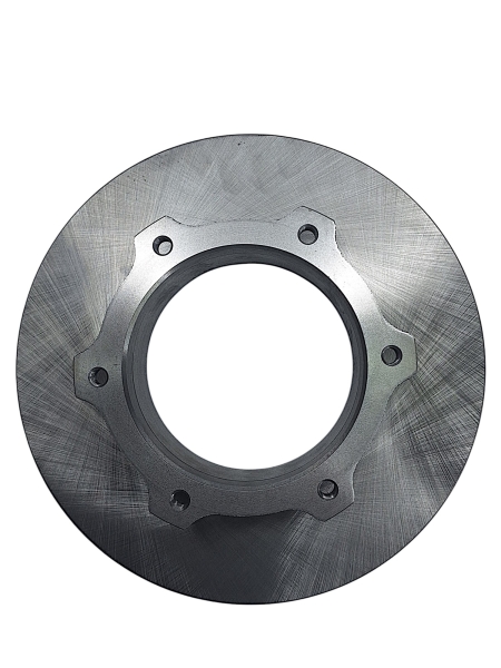 Диск тормозной Г-ль NEXT Allied Nippon