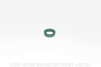 Кольцо уплотнительное