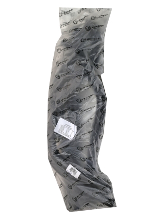 Патрубки отопителя дополнительного Г-ль 6шт. Балаково