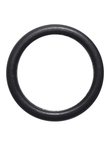 Кольцо РТЦ D38 перед. (уплотнительное 3205-3501051) 2246-089