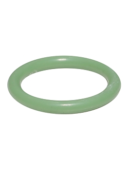 Кольцо РТЦ D25 задн. (фторсиликон)