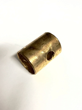 Втулка шкворня ГАЗ-53, 3307