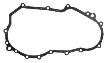Прокладка  картера РК ГАЗель 4х4 (ПМБ-0,6)