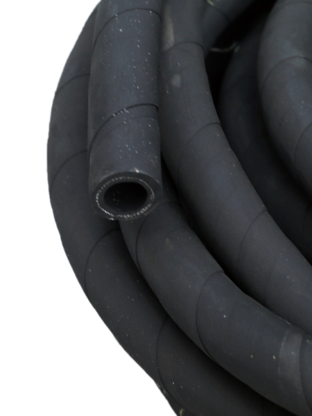 Шланг /рукав D 18 напорный ( 10м ) СЗРТ