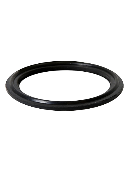 Прокладка маслозаливной крышки дв.406, 409 Евро-3