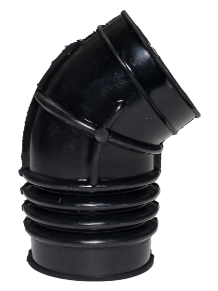 Патрубок воздушного фильтра УАЗ-31512 "GRS" Сербия