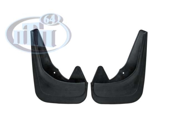 Фартук брызговика универсальный перед. №1 (ТЭП)