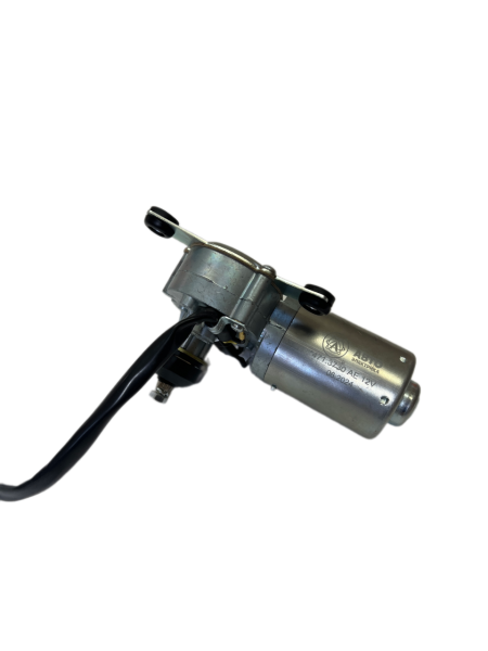 Мотор-редуктор стеклоочистителя УАЗ-3163, ВАЗ-2104, 2108, 2121, вал 10мм,  (Ваз-08, 099, Иж, Азлк, Г